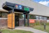 530 Community Dr photo